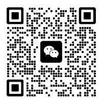 联系我们二维码